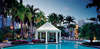 Hyatt Regency Grand Cayman Beach Suites 